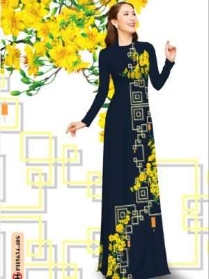 1639024745 vai ao dai dep mau moi (5)